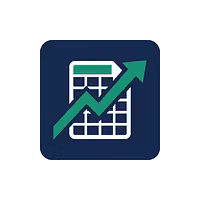ClearBooks Studio