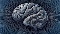 Pattern Lab