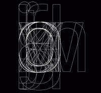Orbital