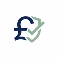 The Safe-to-Spend Number System