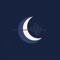 Sleep Without Perfect Silence