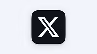 CampaignX