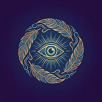 shamanic services