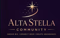 AltaStella Community 