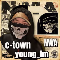 Young_lm