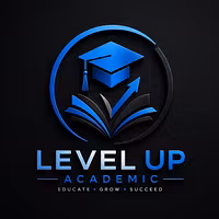 LevelUp Academy