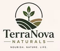Terra Vitae