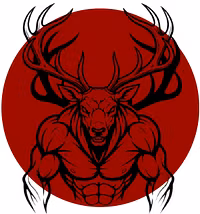 Primal Stag
