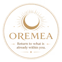Oremea