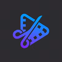 Clipify