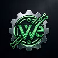 Wealth Engine