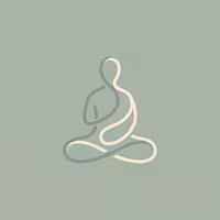 Nervous System Yoga Rest
