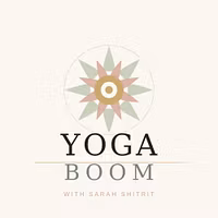 Earth-Based Wellness for Families