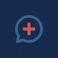 Help In Spanish No Panic