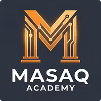 Masaq