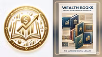 WEALTH BOOKS HUB