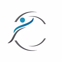 KinetiCare Fisioterapia
