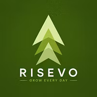 Risevo