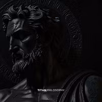 Titan Discipline