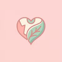 Taime's Mom HQ