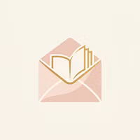 Ideas Bank