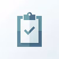 Meeting Action Item Kit