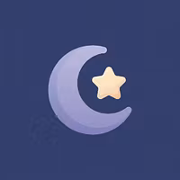 Toddler Bedtime Routine Kit