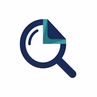 Buyer-Ready Topic Validation Kit
