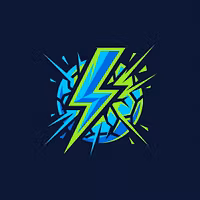 Smash Up