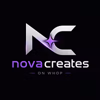 NovaCreates