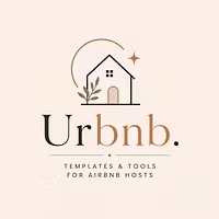 Urbnb