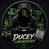DuceyLaboratory