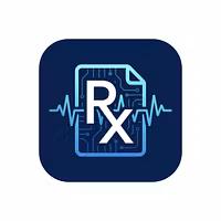 RxReader