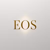 eos