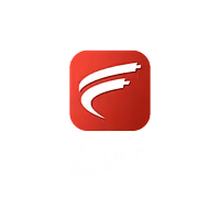 Fiper