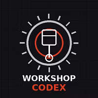 Workshop Codex