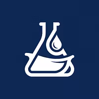 The Bath Lab