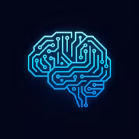 The AI Edge