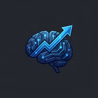 MarketIQ Academy