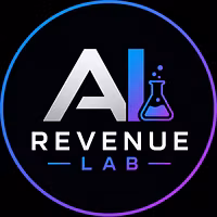 AI Revenue Lab