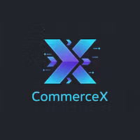 CommerceX