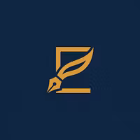 Everafter Studio