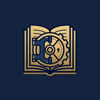 NoteBank