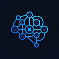 AgentAcademy