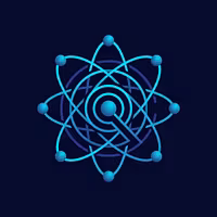 QuantumCore