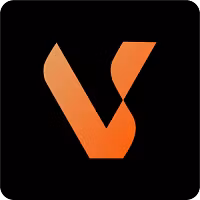 Virlo