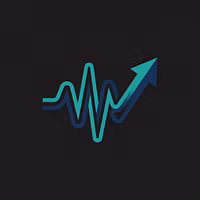 VoxUp