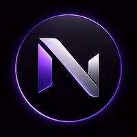 NextGenLab