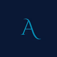 AyeshaNexus 