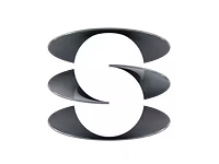 Socialscale